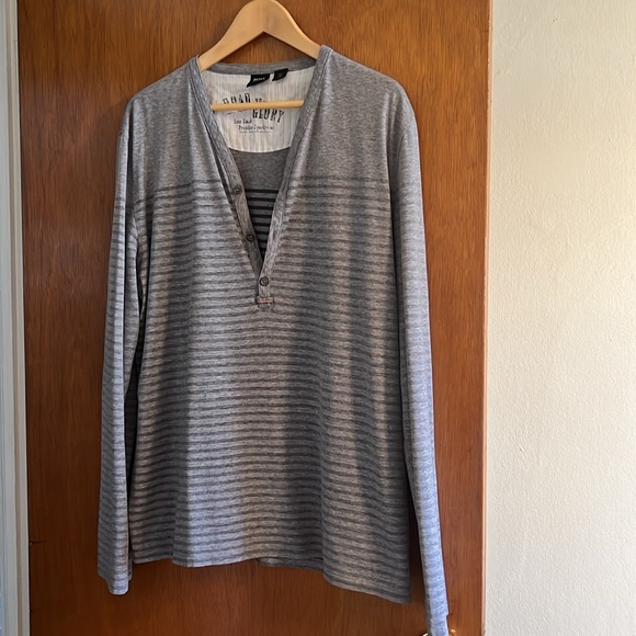 Boss, Hugo, boss men’s shirt - Picture 5 of 7